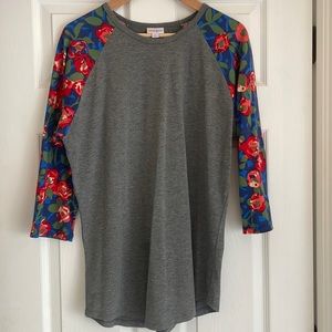 LuLaRoe Randy T